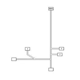 87702826 - Разъем