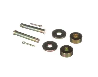 47403332 - Комплект сервисный